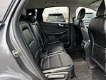 2022 Ford Escape AWD SUV for sale #OP33049 - photo 20