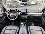 2022 Ford Escape AWD SUV for sale #OP33049 - photo 3