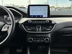 2022 Ford Escape AWD SUV for sale #OP33049 - photo 21