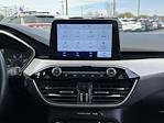 2022 Ford Escape AWD SUV for sale #OP33049 - photo 22