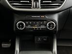 2022 Ford Escape AWD SUV for sale #OP33049 - photo 25