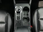 2022 Ford Escape AWD SUV for sale #OP33049 - photo 26