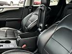 2022 Ford Escape AWD SUV for sale #OP33049 - photo 27