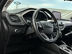 2022 Ford Escape AWD SUV for sale #OP33049 - photo 28