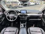 2022 Ford Escape AWD SUV for sale #OP33049 - photo 29
