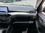 2022 Ford Escape AWD SUV for sale #OP33049 - photo 30