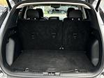 2022 Ford Escape AWD SUV for sale #OP33049 - photo 31