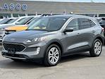 2022 Ford Escape AWD SUV for sale #OP33049 - photo 32