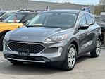 2022 Ford Escape AWD SUV for sale #OP33049 - photo 33