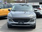 2022 Ford Escape AWD SUV for sale #OP33049 - photo 34