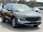 2022 Ford Escape AWD SUV for sale #OP33049 - photo 35