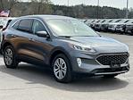 2022 Ford Escape AWD SUV for sale #OP33049 - photo 36