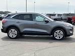 2022 Ford Escape AWD SUV for sale #OP33049 - photo 37