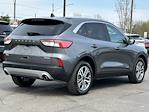 2022 Ford Escape AWD SUV for sale #OP33049 - photo 38