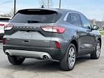 2022 Ford Escape AWD SUV for sale #OP33049 - photo 39