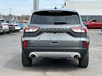 2022 Ford Escape AWD SUV for sale #OP33049 - photo 40