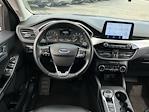 2022 Ford Escape AWD SUV for sale #OP33049 - photo 5