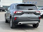 2022 Ford Escape AWD SUV for sale #OP33049 - photo 41