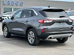 2022 Ford Escape AWD SUV for sale #OP33049 - photo 2