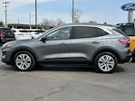 2022 Ford Escape AWD SUV for sale #OP33049 - photo 42