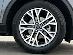 2022 Ford Escape AWD SUV for sale #OP33049 - photo 43