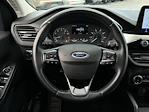 2022 Ford Escape AWD SUV for sale #OP33049 - photo 6