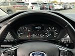 2022 Ford Escape AWD SUV for sale #OP33049 - photo 7