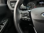 2022 Ford Escape AWD SUV for sale #OP33049 - photo 8