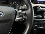 2022 Ford Escape AWD SUV for sale #OP33049 - photo 9
