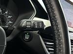 2022 Ford Escape AWD SUV for sale #OP33049 - photo 10