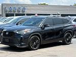 2022 Toyota Highlander AWD SUV for sale #OP33063 - photo 1