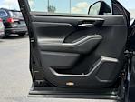 2022 Toyota Highlander AWD SUV for sale #OP33063 - photo 11