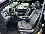2022 Toyota Highlander AWD SUV for sale #OP33063 - photo 12
