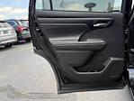 2022 Toyota Highlander AWD SUV for sale #OP33063 - photo 13