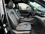2022 Toyota Highlander AWD SUV for sale #OP33063 - photo 16