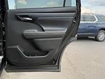 2022 Toyota Highlander AWD SUV for sale #OP33063 - photo 17