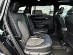 2022 Toyota Highlander AWD SUV for sale #OP33063 - photo 18