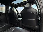 2022 Toyota Highlander AWD SUV for sale #OP33063 - photo 19