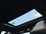2022 Toyota Highlander AWD SUV for sale #OP33063 - photo 20