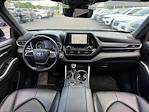 2022 Toyota Highlander AWD SUV for sale #OP33063 - photo 3