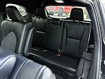 2022 Toyota Highlander AWD SUV for sale #OP33063 - photo 21
