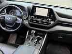 2022 Toyota Highlander AWD SUV for sale #OP33063 - photo 22