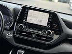 2022 Toyota Highlander AWD SUV for sale #OP33063 - photo 23