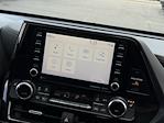 2022 Toyota Highlander AWD SUV for sale #OP33063 - photo 24