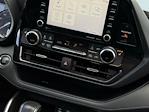 2022 Toyota Highlander AWD SUV for sale #OP33063 - photo 25