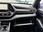 2022 Toyota Highlander AWD SUV for sale #OP33063 - photo 28