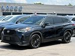 2022 Toyota Highlander AWD SUV for sale #OP33063 - photo 29
