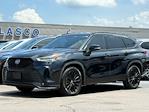 2022 Toyota Highlander AWD SUV for sale #OP33063 - photo 30