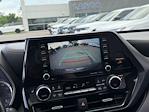 2022 Toyota Highlander AWD SUV for sale #OP33063 - photo 4