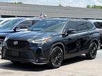 2022 Toyota Highlander AWD SUV for sale #OP33063 - photo 31